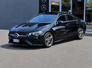 mercedes-benz-cla-200-d-automatic-premium-tetto-ap