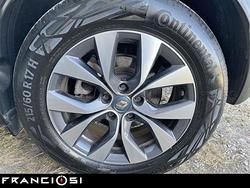 RENAULT Captur INTENS E-TECH Plug-In Hybrid 160