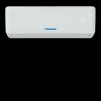 AIRPLUS C12 CLIMATIZZATORE 12000 BTU INVERTER A++ 