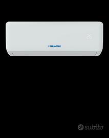 AIRPLUS C12 CLIMATIZZATORE 12000 BTU INVERTER A++ 