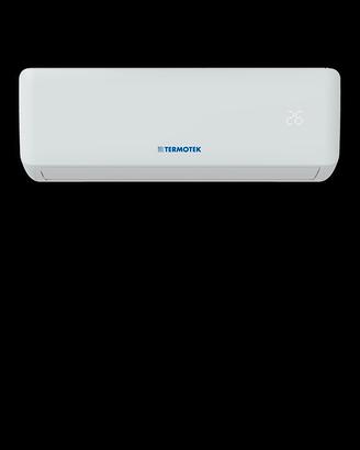 AIRPLUS C12 CLIMATIZZATORE 12000 BTU INVERTER A++ 