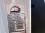 Immagine 12