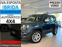 jeep-renegade-1-3-t4-phev-limited-4xe-190-cv