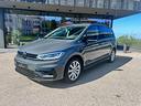 volkswagen-touran-1-5-tsi-act-dsg-executive-blue