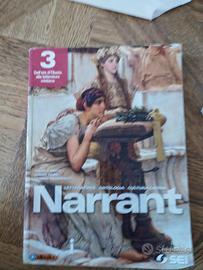 libri Liceo Scientifico 