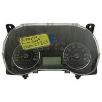 DISPLAY VEGLIA QUADRO STRUMENTI FIAT Grande Punto