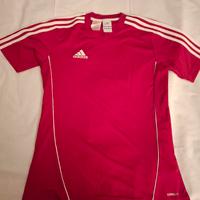 maglia da calcio adidas 