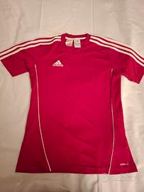 maglia da calcio adidas 