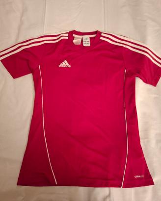 maglia da calcio adidas 
