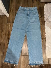 Jeans LiuJo nuovi
