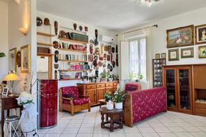 6 LOCALI A GONNESA