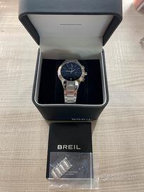 Orologio Breil