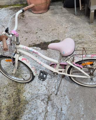 bici bimba