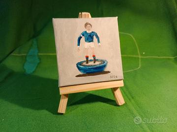 Subbuteo art 