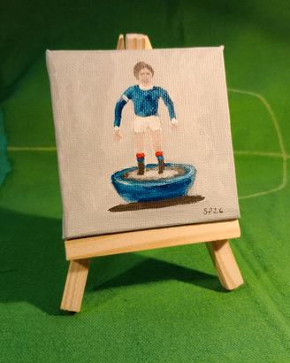 Subbuteo art 