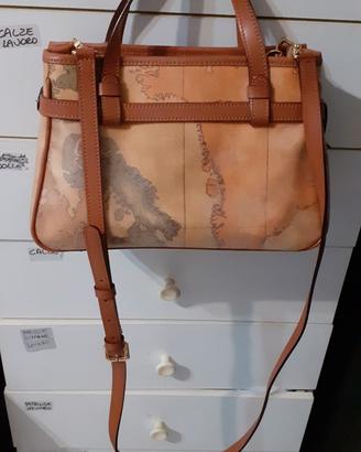borsa e zainetto prima classe 