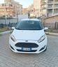 ford-fiesta-1-5-dtci-titanium