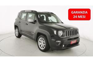 JEEP Renegade 1.0 T3 Limited