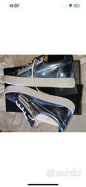 Giuseppe Zanotti Frankie