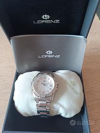 Orologi