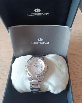 Orologi