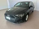 audi-a3-spb-30-tdi-business