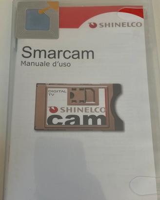 Modulo cam