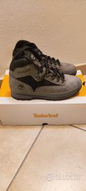 Stivaletti Timberland euro hiker