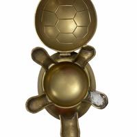 Posacenere/portagioie