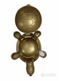 Posacenere/portagioie