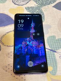 Oppo A94 5G 128GB