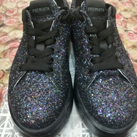 Scarpe donna Premiata