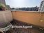 Immagine 26