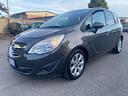 opel-meriva-1-4-turbo-120cv-aut-elective