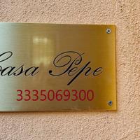 2/4 pers Sant'Orsola cell 333 506 9300