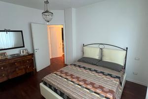 Appartamento in zona besurica