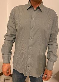 Camicia Patrizia Pepe Firenze Uomo tg.50