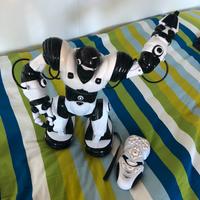 Robosapien