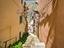 Immagine 25