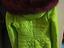Immagine 3
