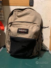 Cartella eastpak hot sale