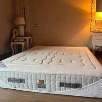 Materasso Perdormire Extra Mind Fresh 4.0