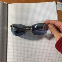 y2k 2000 sunglasses retro vintage unisex