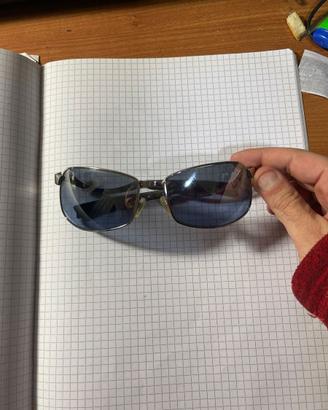 y2k 2000 sunglasses retro vintage unisex