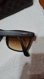 Occhiali gucci