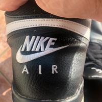 Nike air flight 44,5