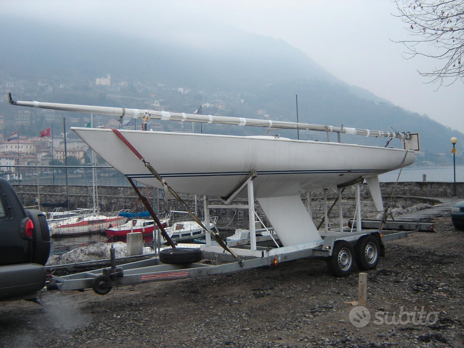 SOLING — View photo 1