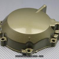 Carter alternatore KAWASAKI ZX12R NINJA 2000 2001