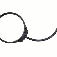 Cavo fissaggio universale tappo serbatoio auto