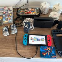 Nintendo